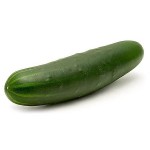 Cucumber 'Marketmore' Seeds | kipogeorgiki.live