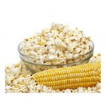 Καλαμπόκι Popcorn Σπόροι | kipogeorgiki.live