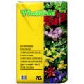 Florabella Blumenerde 70lt