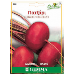 Beetroot Egypt | kipogeorgiki.live