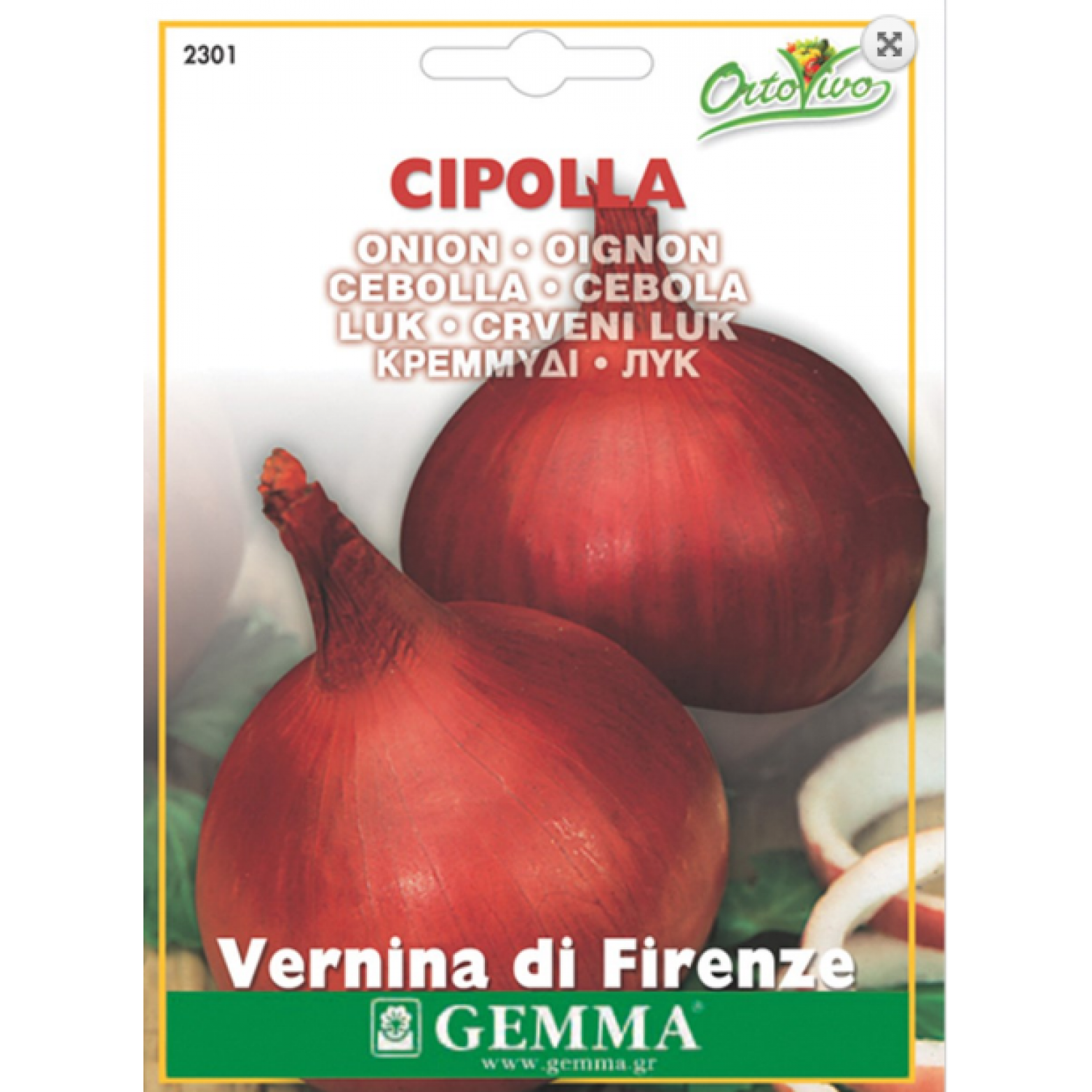 Red Onion | kipogeorgiki.live