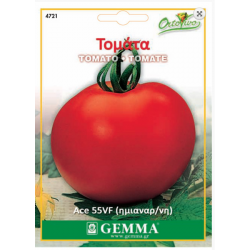 Tomato Ace|kipogeorgiki.live