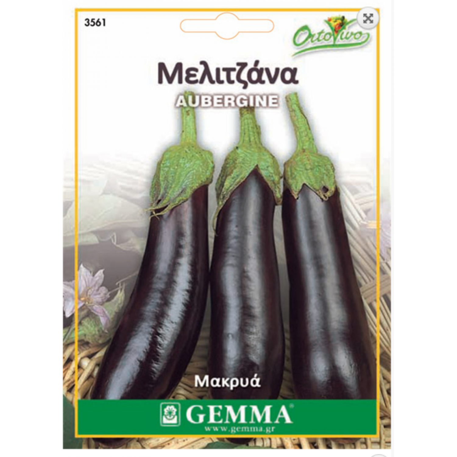 Eggplant long black Seeds (Solanum melongena) Eggplant long black Seeds (Solanum melongena) | kipogeorgiki.live