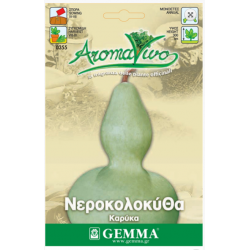 Gourd Seeds (Lagenaria siceraria) | kipogeorgiki.live