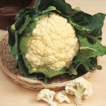 Κουνουπίδι Όψιμο Marzatico Σπόροι (Brassica oleracea var. botrytis) | kipogeorgiki.live