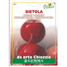 Beetroot Chioggia Seeds (Beta vulgaris) | |kipogeorgiki.live