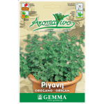Oregano Seeds Packet 12656 (Origanum vulgare) - Seed for Oreganos Oregano Seeds Packet 12656 (Origanum vulgare)