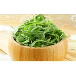 Ρόκα Πλατύφυλλη Ήμερη 10g Σπόροι Φακελάκι-Eruca sativa
