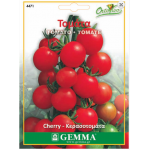 Tomato cherry|kipogeorgiki.live