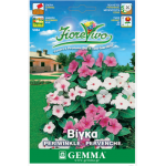 Βίγκα Μίγμα 0,2g Σπόροι Φάκελος (Vinca rosea)