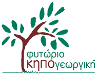 kipogeorgiki.live