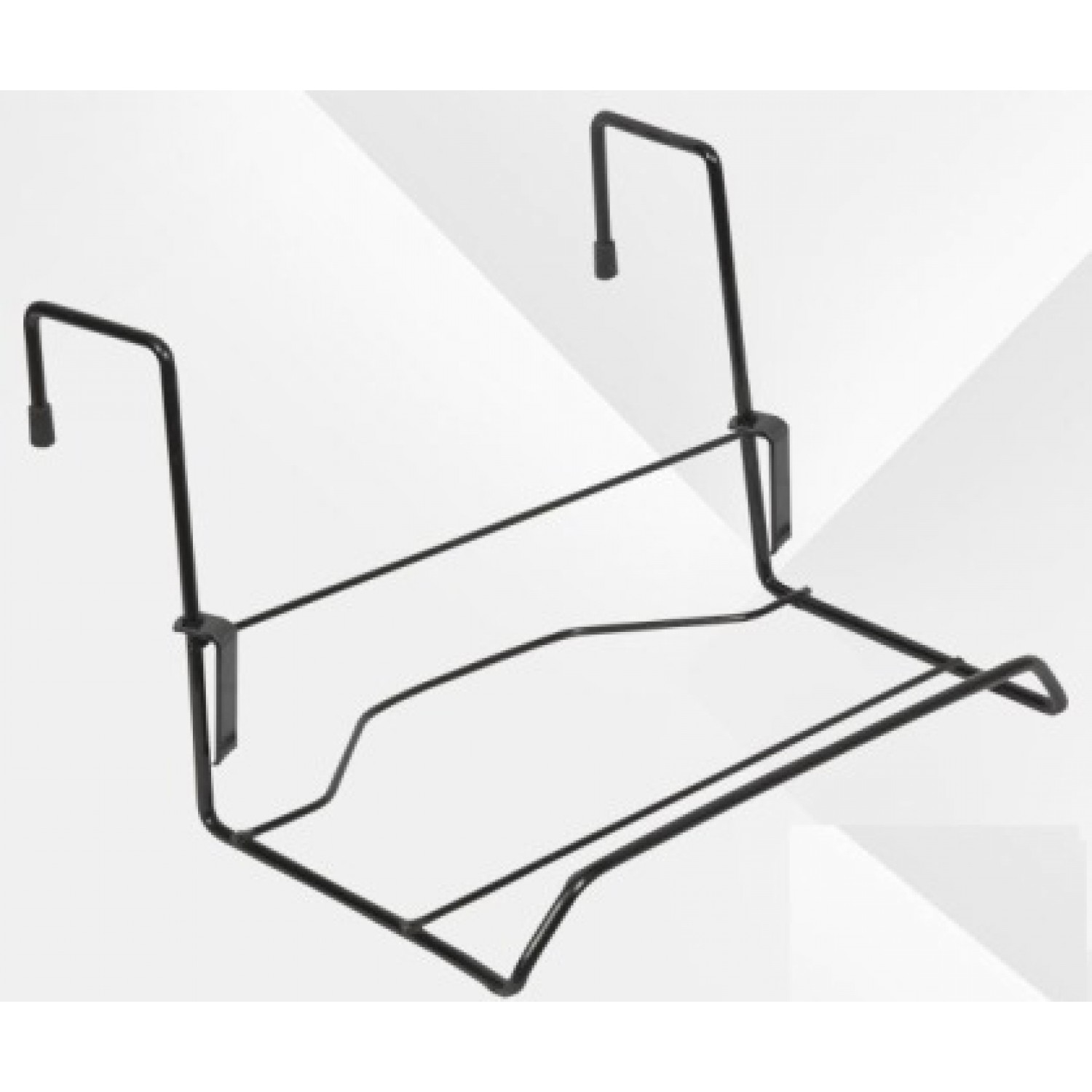 Hanging Metal Base for Window Box Hanging Metal Bases for Window Boxes