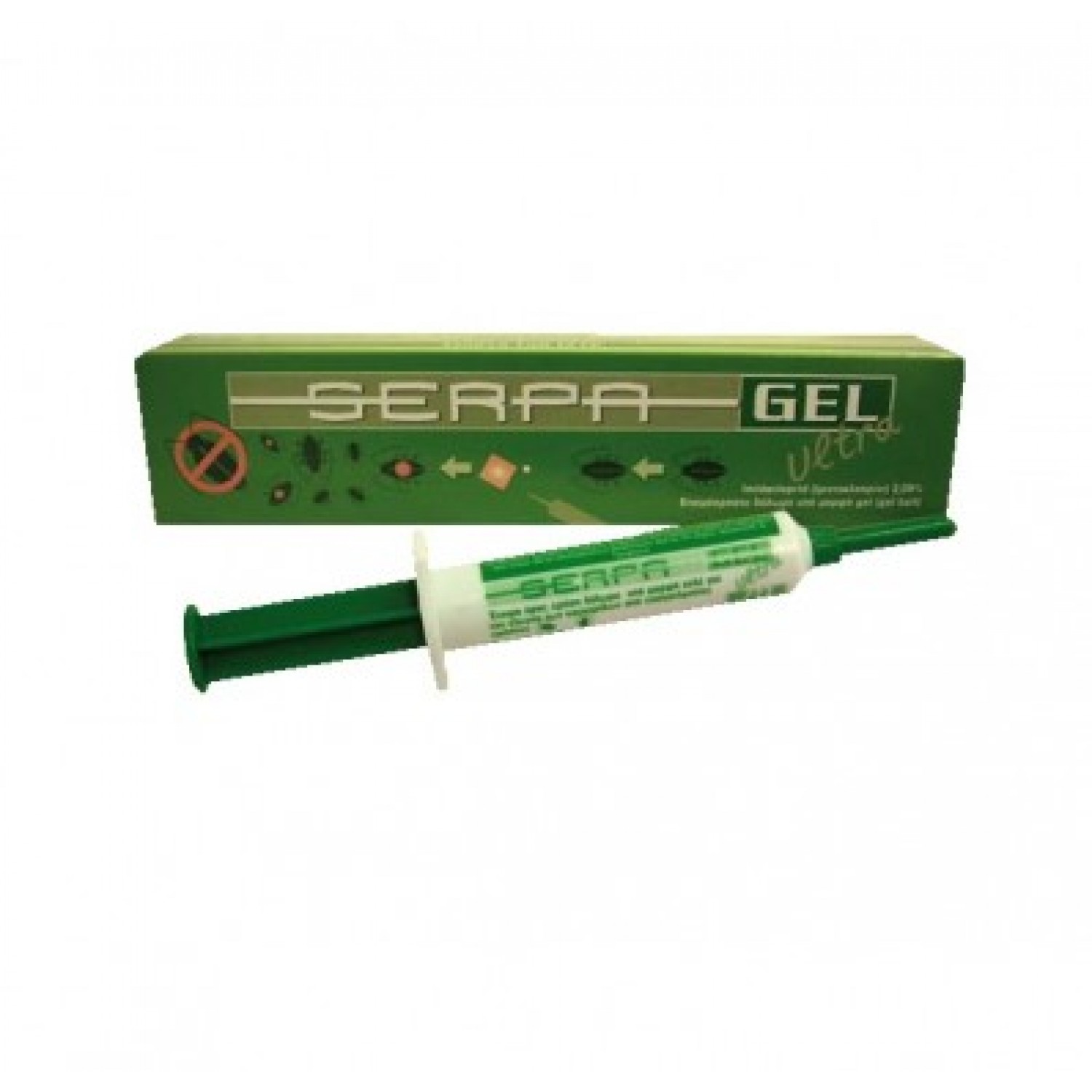 Serpa Gel Ultra Serpa Gel Ultra |kipogeorgiki.live