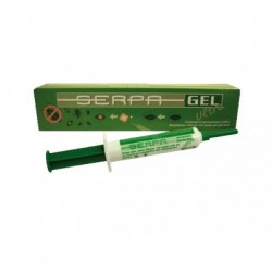 Serpa Gel Ultra  |kipogeorgiki.live