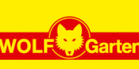 Εργαλεία Wolf Garten