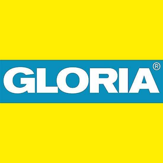 Gloria - Ψεκαστήρες, Εργαλεία Ζιζανιοκτονίας & Καθαρισμού Κήπων