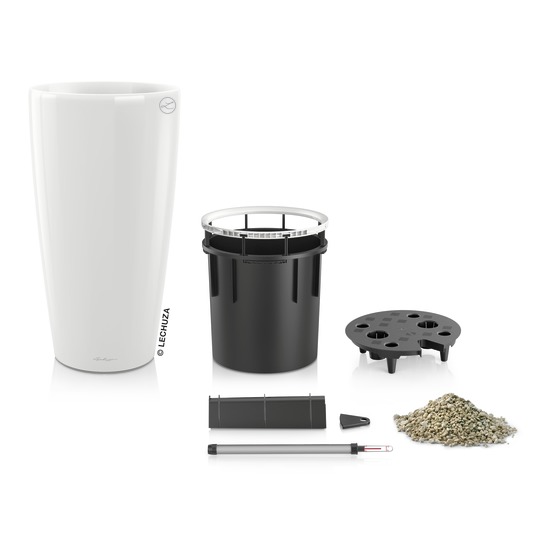 autopotizomenes glastres Leuko-Set