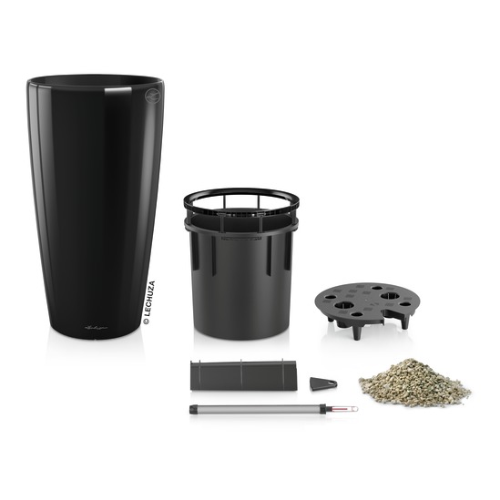 autopotizomenes glastres Mayro-Set