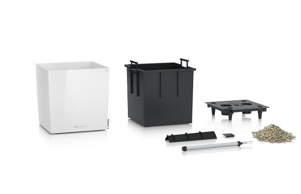 autopotizomenes glastres Leuko-Set