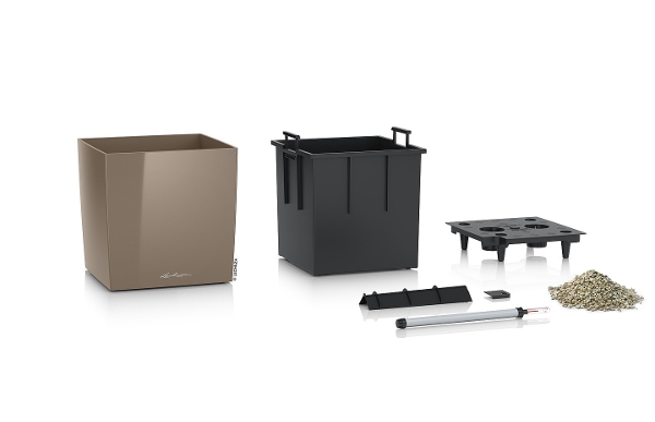 autopotizomenes glastres Kafe Tefro-Set