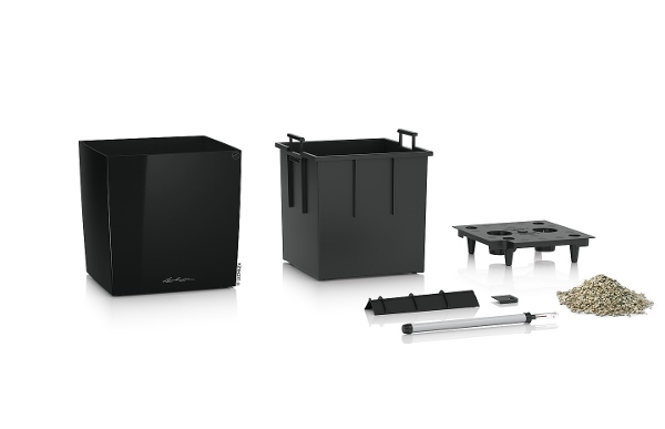 autopotizomenes glastres Mayro-Set