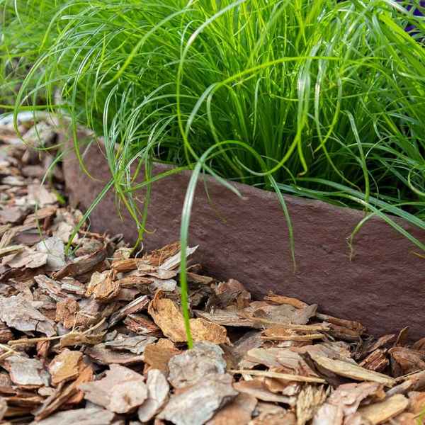Garden Ecological Roll Up Border 25m x(H)14x0.7cm