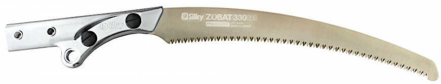 SILKY ZUBAT 3300