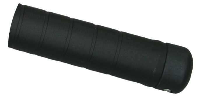 Telescopic Aluminium Pole