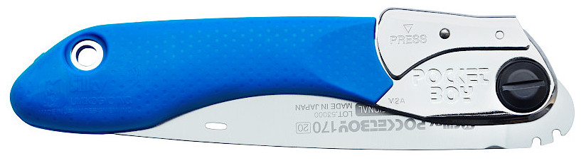 SILKY Pocket-Boy-17-20