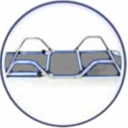 Support Struts