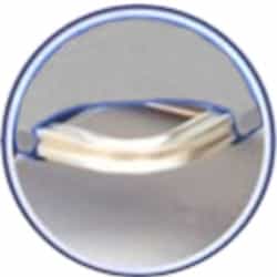 Sun Loungers Frames