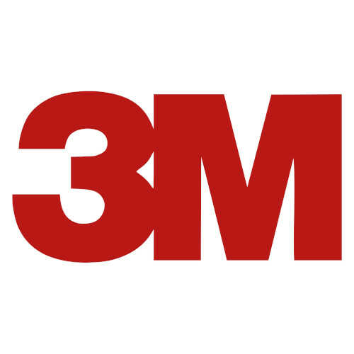 3M-Logo