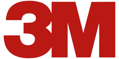 3M Λογότυπος