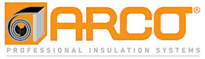 ARCO-Logo