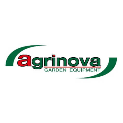 Agrinova-Logo