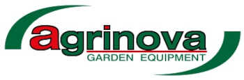 Agrinova Logo