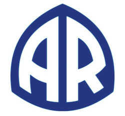 Annovi-Reverberi Logo