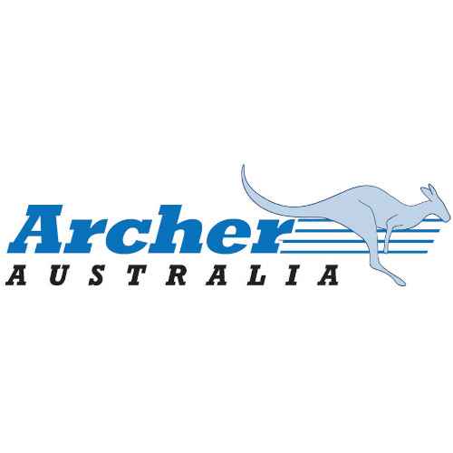 Archer-Australia-Logo
