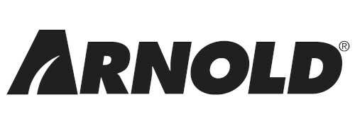 Arnold-Logo
