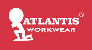 Atlantis-Logo