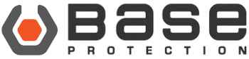 Base-Logo