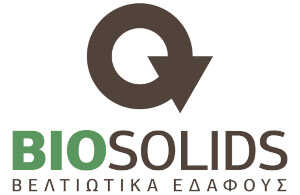 Biosolids Logo