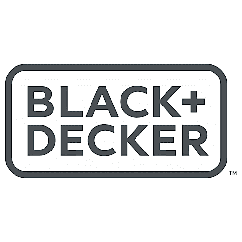 Black & Decker