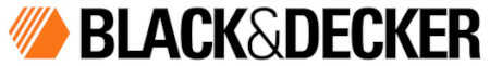 Black-Decker-Logo