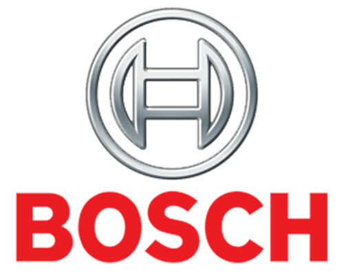 Bosch Logo