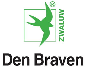 Bostik Den Braven Logo