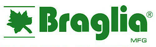 Braglia-Logo