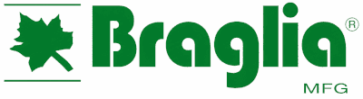 Braglia-Logo