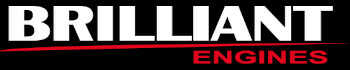 Brilliant-Logo