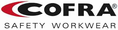 Cofra-Logo